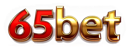 65bet logo