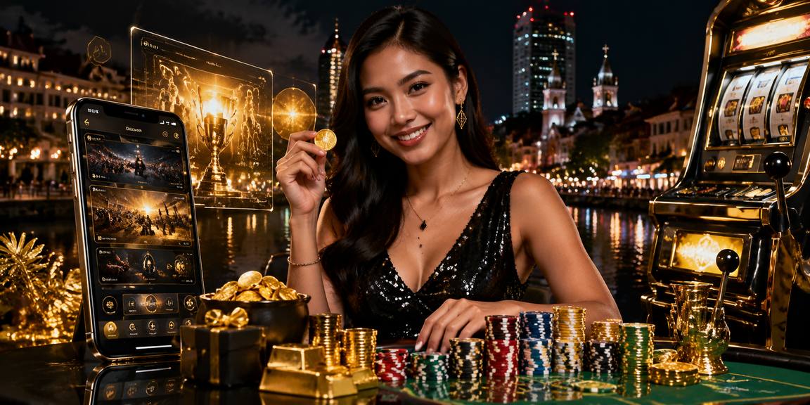 65bet.pro speed baccarat preview